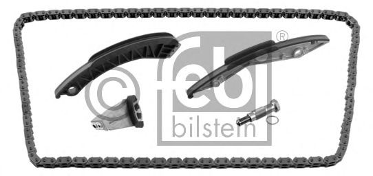 FEBI BILSTEIN 30340