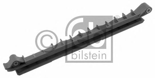 FEBI BILSTEIN 30382