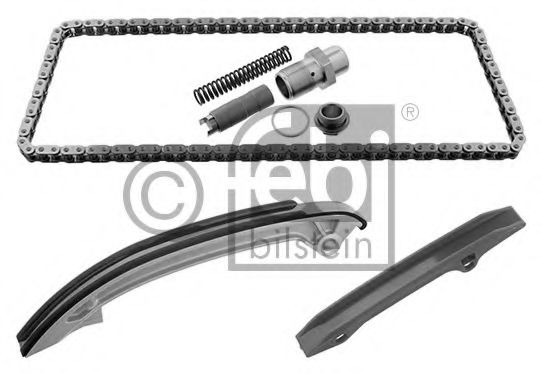 FEBI BILSTEIN 30409