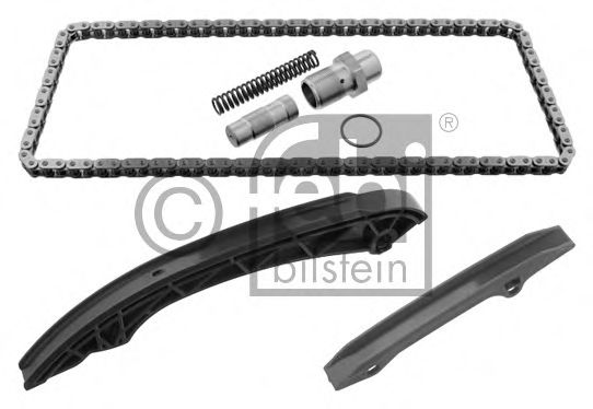 FEBI BILSTEIN 30410