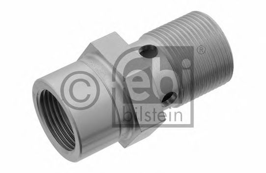 FEBI BILSTEIN 30414