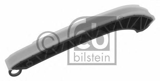 FEBI BILSTEIN 30502