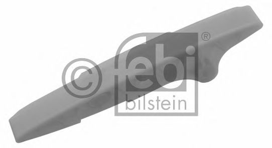 FEBI BILSTEIN 30505