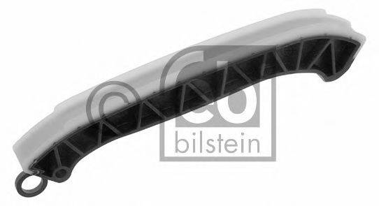 FEBI BILSTEIN 30508