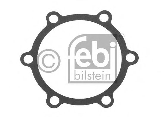 FEBI BILSTEIN 30561