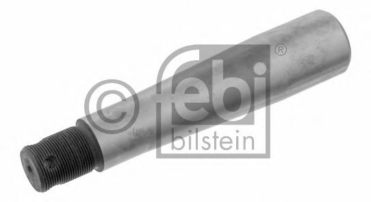 FEBI BILSTEIN 30592