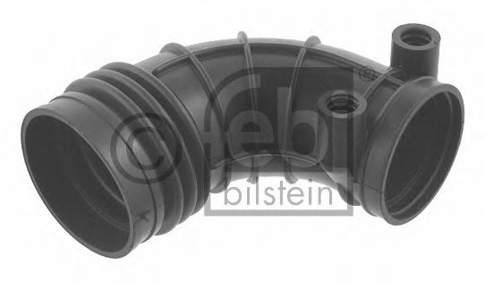 FEBI BILSTEIN 30622