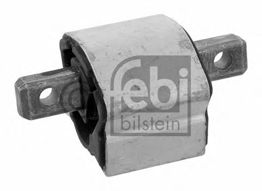 FEBI BILSTEIN 30630
