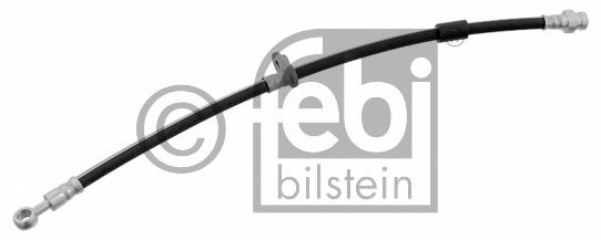 FEBI BILSTEIN 30682