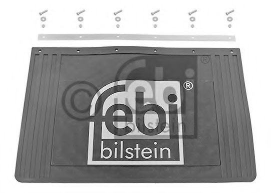 FEBI BILSTEIN 30808