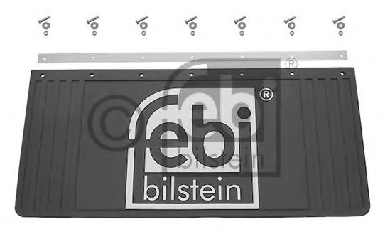 FEBI BILSTEIN 30810