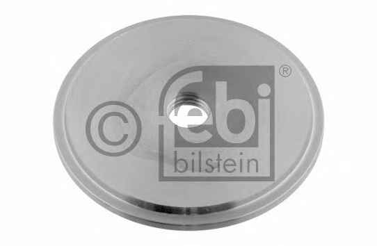 FEBI BILSTEIN 30952