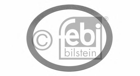 FEBI BILSTEIN 30956