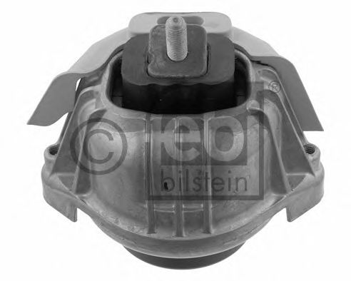 FEBI BILSTEIN 31022