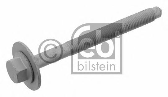 FEBI BILSTEIN 31039