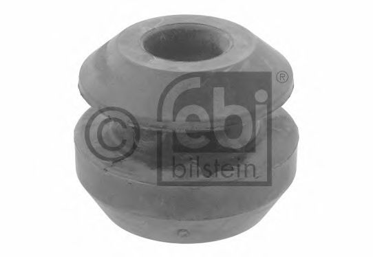 FEBI BILSTEIN 31046