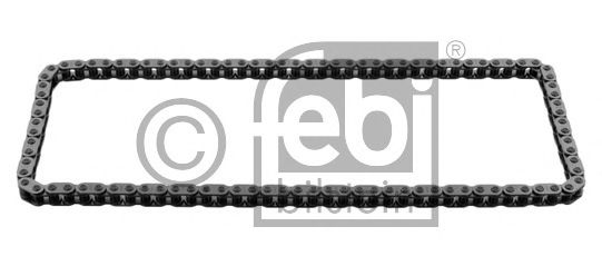 FEBI BILSTEIN 31072