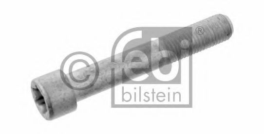 FEBI BILSTEIN 31177
