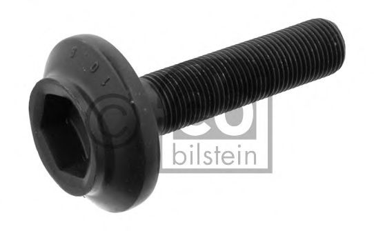 FEBI BILSTEIN 31324