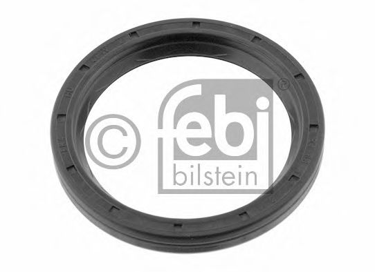 FEBI BILSTEIN 31504