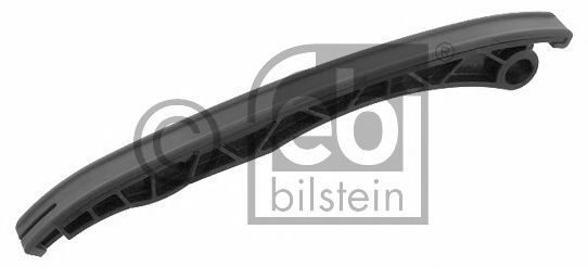 FEBI BILSTEIN 31544