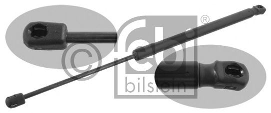 FEBI BILSTEIN 31676