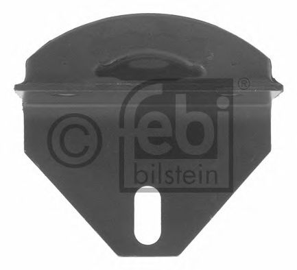 FEBI BILSTEIN 31693