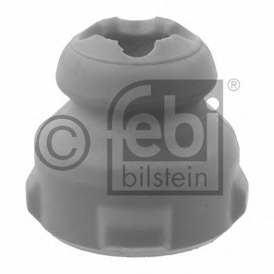 FEBI BILSTEIN 31739