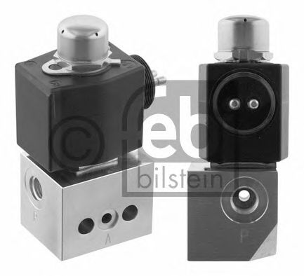 FEBI BILSTEIN 31753