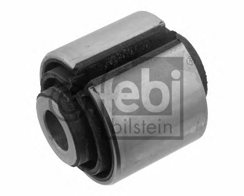 FEBI BILSTEIN 31790