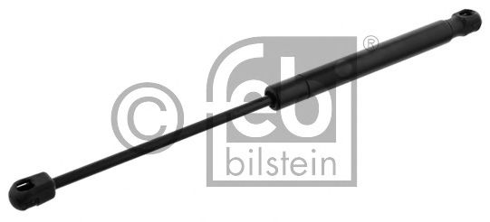 FEBI BILSTEIN 31953