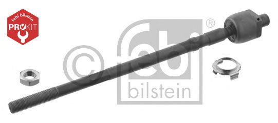 FEBI BILSTEIN 32039