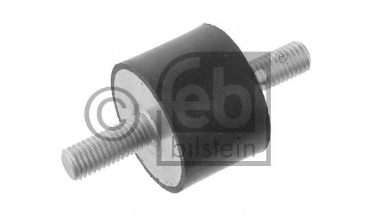 FEBI BILSTEIN 32363