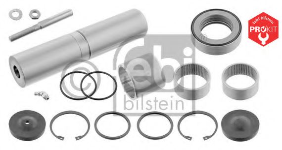 FEBI BILSTEIN 32431