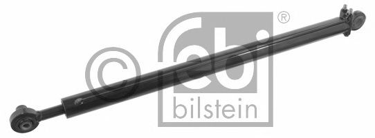 FEBI BILSTEIN 32486