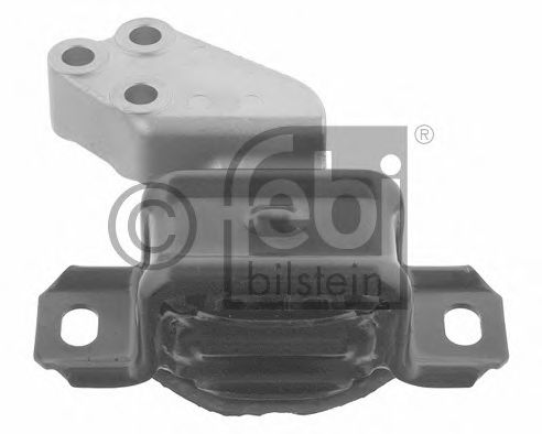 FEBI BILSTEIN 32514