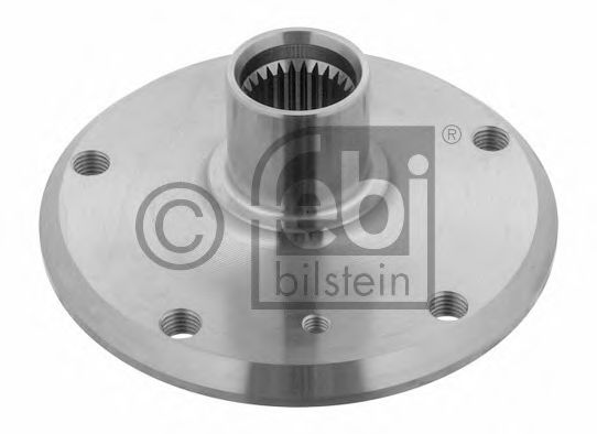 FEBI BILSTEIN 32535