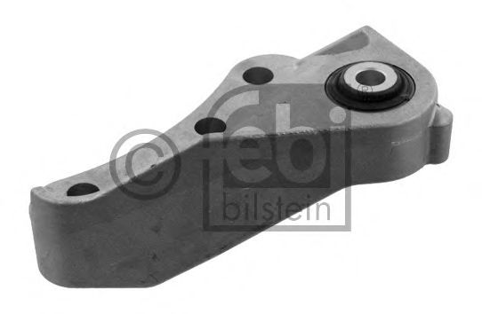FEBI BILSTEIN 32678