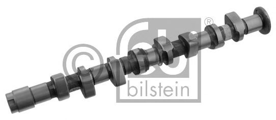 FEBI BILSTEIN 32863