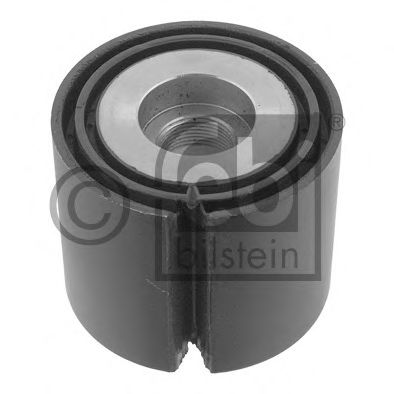 FEBI BILSTEIN 33155