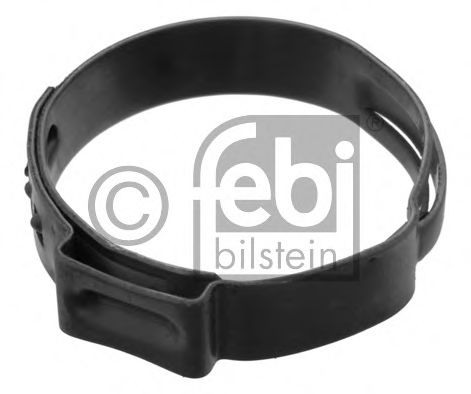 FEBI BILSTEIN 33359