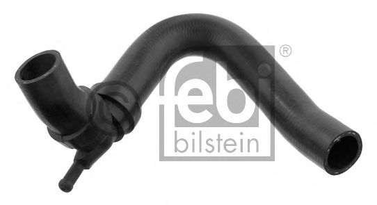 FEBI BILSTEIN 33461