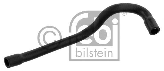 FEBI BILSTEIN 33525