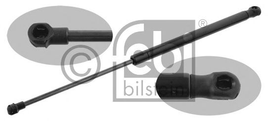 FEBI BILSTEIN 33560