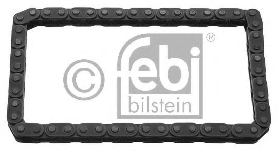 FEBI BILSTEIN 33638