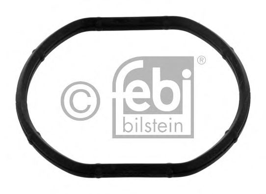 FEBI BILSTEIN 33685
