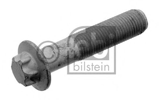FEBI BILSTEIN 33704