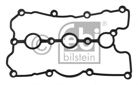 FEBI BILSTEIN 33728