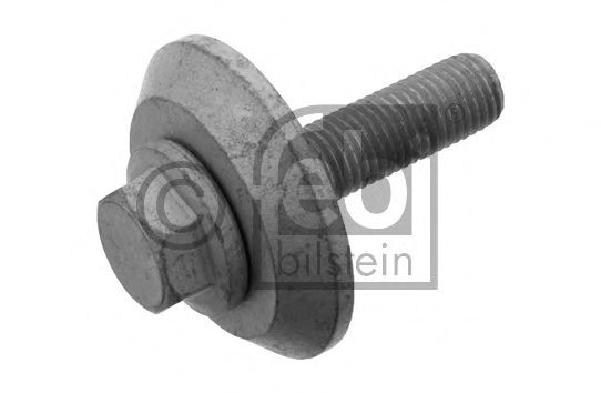 FEBI BILSTEIN 33781