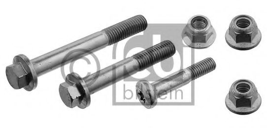 FEBI BILSTEIN 33821